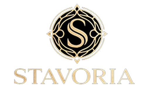 Stavoria